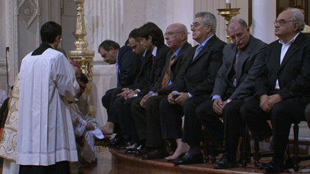 lavanda_dei_piedi.jpg lavanda_dei_piedi.jpg