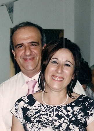 foto0001.jpg foto0001.jpg
