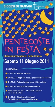 manifestopent2011_2011.jpg