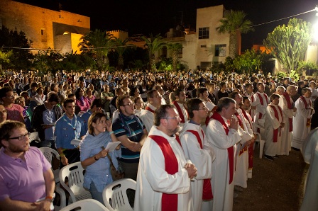 pentecoste_3.jpg pentecoste_3.jpg