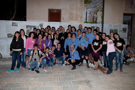 pentecoste_4.jpg pentecoste_4.jpg