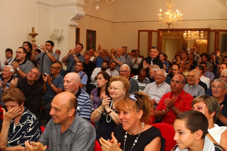 annunciovescovoacireale_015.jpg