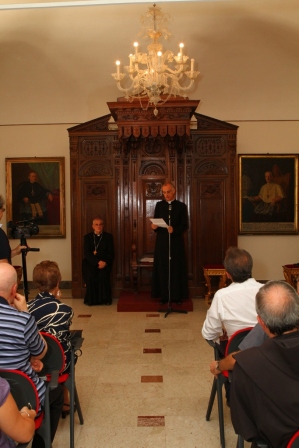 annunciovescovoacireale_043.jpg