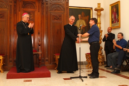 annunciovescovoacireale_074.jpg