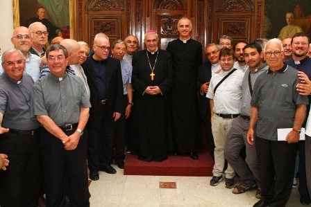 annunciovescovoacireale_079.jpg