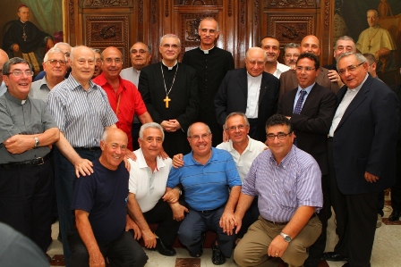 annunciovescovoacireale_084.jpg