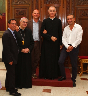 annunciovescovoacireale_094.jpg