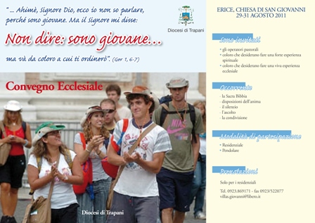 convegno_ecclesiale.jpg convegno_ecclesiale.jpg
