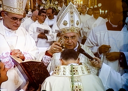 raspanti_con_vescovo_e_romeo_olio_santo.jpg