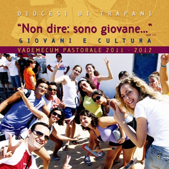 cover_fronte.jpg cover_fronte.jpg