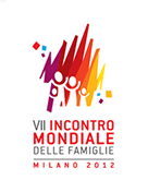 logo_vii_incontro_mondiale.png