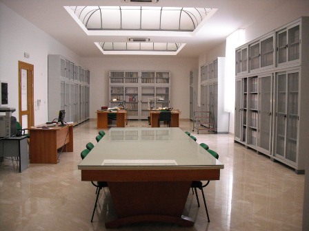 archivio_diocesano.jpg archivio_diocesano.jpg