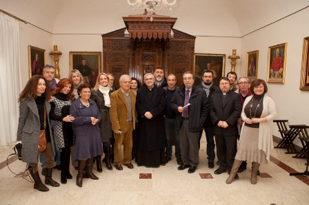 san_francesco_di_sales_2012.jpg