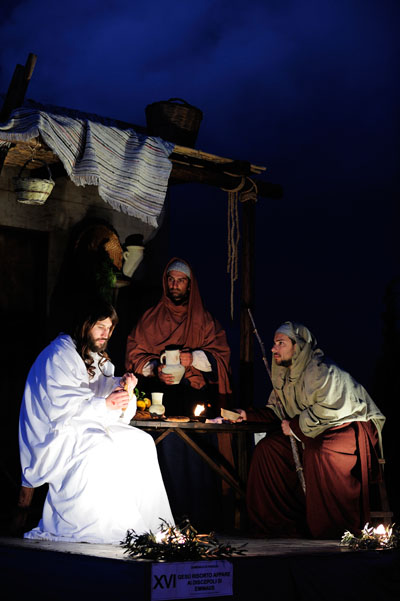 buseto_risorto_emmaus.jpg
