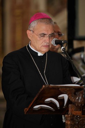 miccich_per_sito.jpg miccich_per_sito.jpg