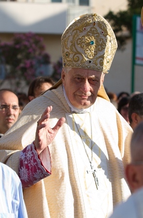 plotti_per_sito.jpg plotti_per_sito.jpg
