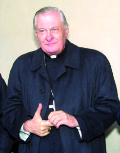 se.alessandro.plotti.jpg