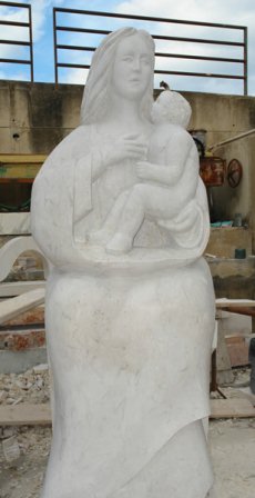 statua.jpg statua.jpg