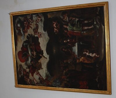s._nicola_tp_nozze_di_cana_-_olio_su_tela.jpg s._nicola_tp_nozze_di_cana_-_olio_su_tela.jpg