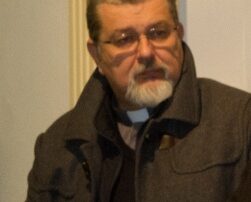 img_9997.jpg