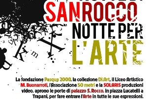 notte_darte_a_san_rocco.jpg