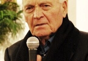 don_michele_di_stefano.jpg