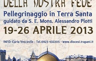 locandina_pellegrinaggio_terrasanta_per_sito.jpg