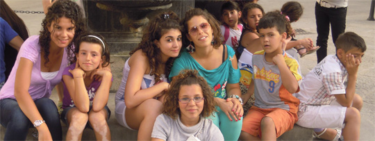 progetto_affido.jpg