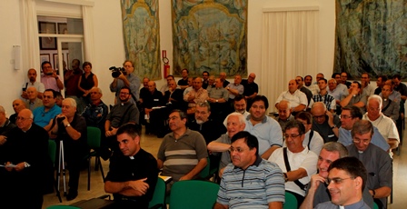 _7d_1124_-_copia.jpg _7d_1124_-_copia.jpg