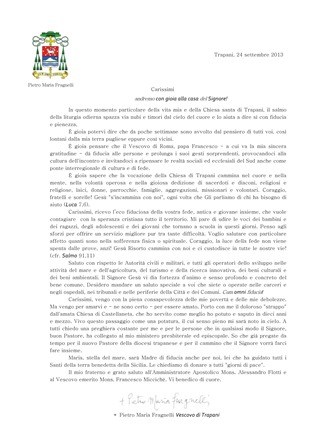 fragnelli_lettera.jpg fragnelli_lettera.jpg