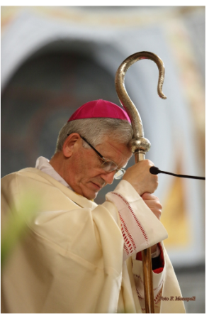 fragnelli_pastorale.png fragnelli_pastorale.png
