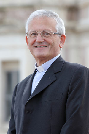 mons_fragnelli.jpg mons_fragnelli.jpg