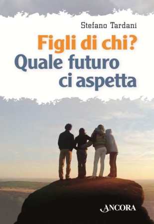 figli-di-chi.jpg figli-di-chi.jpg