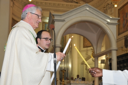 chiusura_anno_fede_2012_13_055.jpg