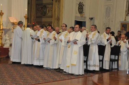 chiusura_anno_fede_2012_13_058.jpg