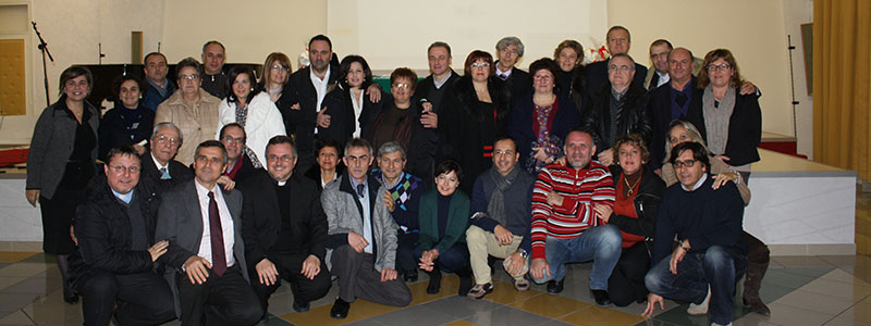 laboratorio_immagine_290.jpg