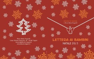 lettera_di_natale_ai_bambini_fronte_.jpg