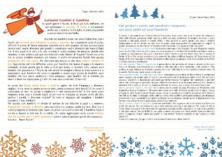 lettera_natale_bambiniinterno.jpg
