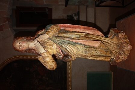 statua_immacolata_san_vito.jpg