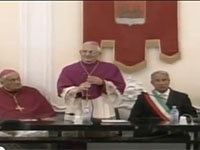 video_20131103_incontro_autorita.jpg