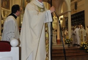 chiusura_anno_fede_2012_13_155.jpg