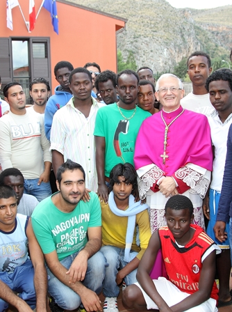 migranti.jpg migranti.jpg