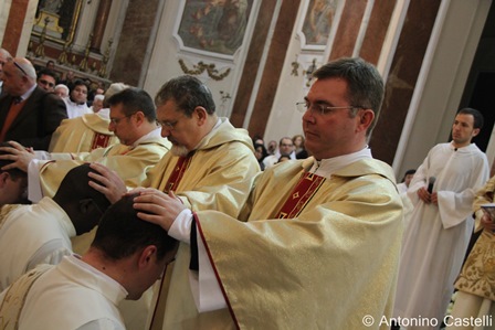 ordinazione.jpg ordinazione.jpg