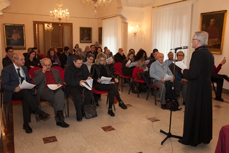 san_francesco_di_sales_1.jpg