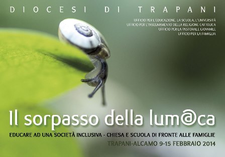 esterno_brochure_settimana_educazione_1.jpg esterno_brochure_settimana_educazione_1.jpg