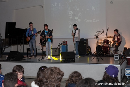 img_2351.jpg img_2351.jpg