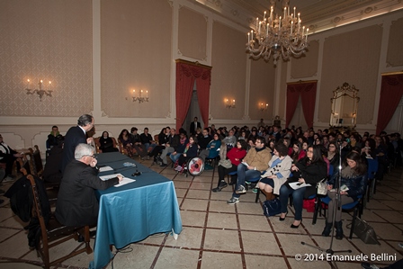 img_5465_4.jpg img_5465_4.jpg