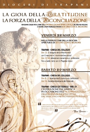 ordinazione_episcopale_e_24_ore_per_mail.jpg