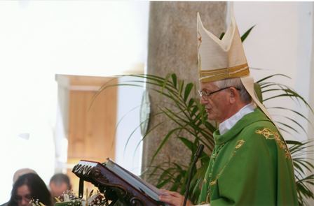 stampa_18_bis.jpg stampa_18_bis.jpg