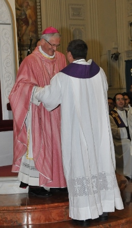 xi_anniversario_mons._fragnelli_1035.jpg xi_anniversario_mons._fragnelli_1035.jpg